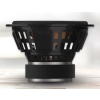 SUBWOOFER KLIPSCH RP-1600SW